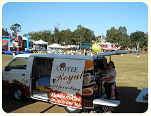 Events