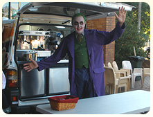 Events